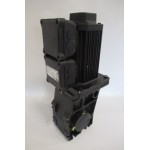 Lenze MDSKSRS056-23. Unused.